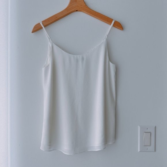 Babaton Everyday Camisole - Size XS - Picture 3 of 3